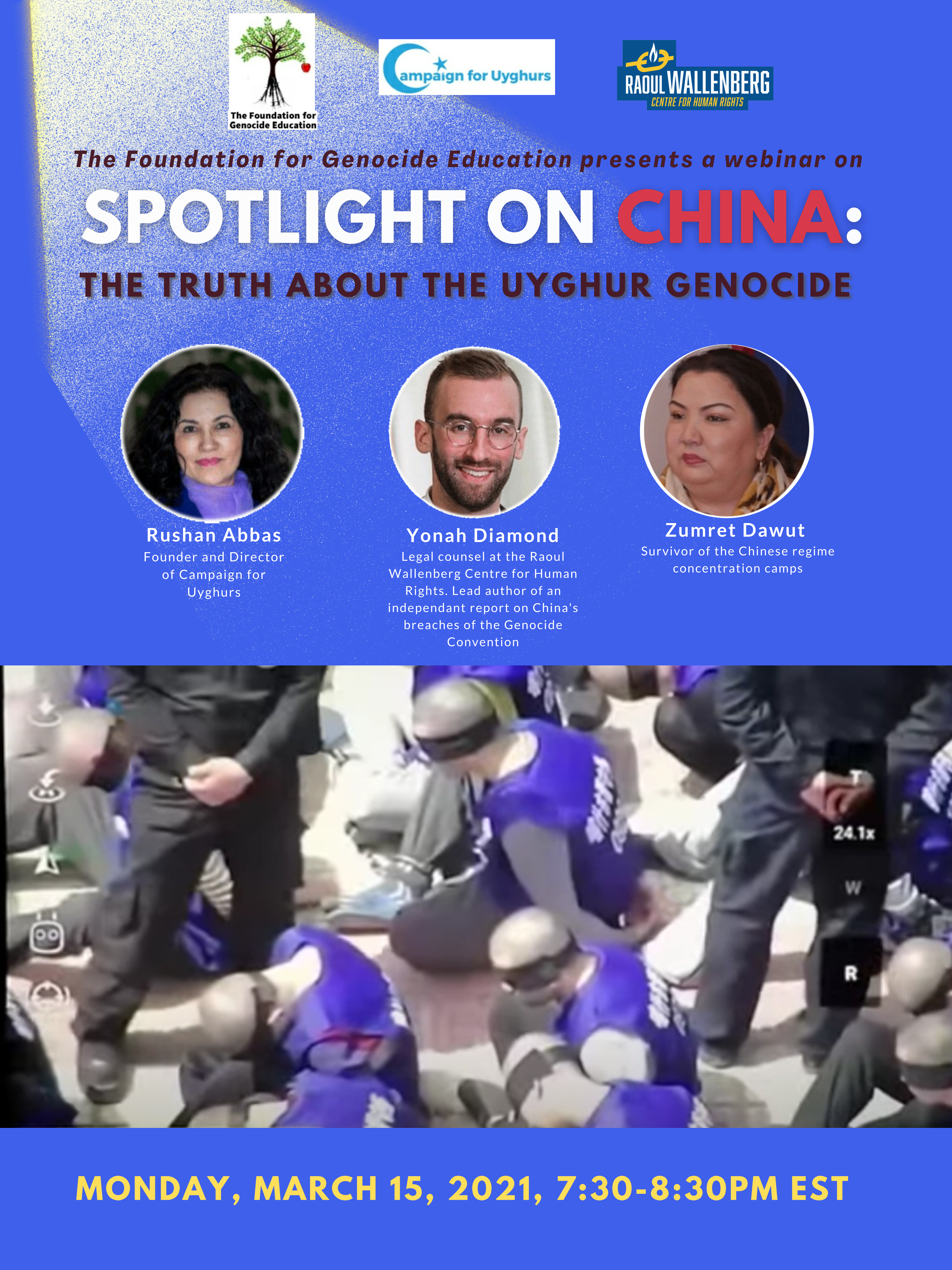 spotlight on china (5)_Page_1